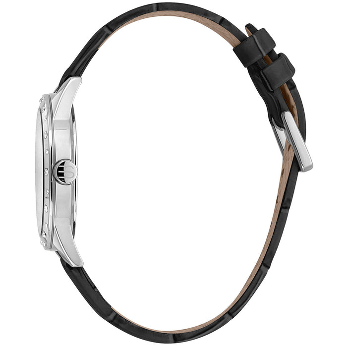 Ceas Damă Esprit ES1L302L0015