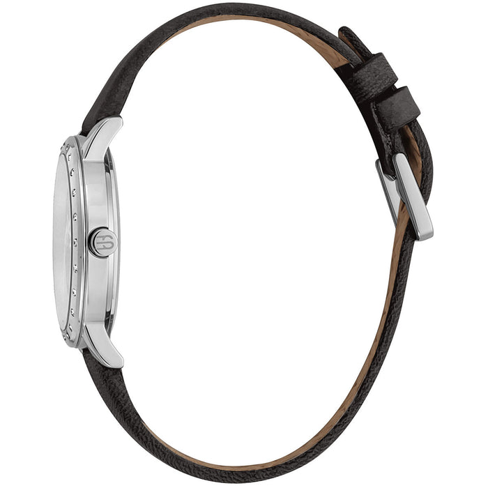 Ceas Damă Esprit ES1L298L0015