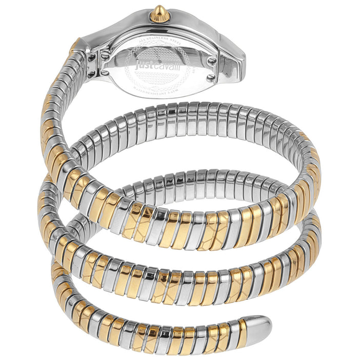 Ceas Damă Just Cavalli JC1L189M0075