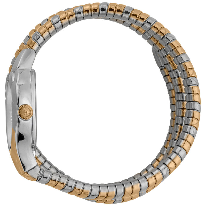 Ceas Damă Just Cavalli JC1L189M0075