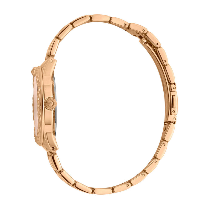 Ceas Damă Just Cavalli JC1L200M0075 (Ø 34 mm)