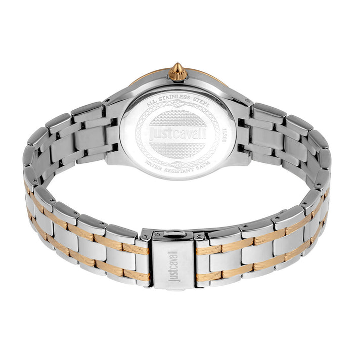 Ceas Damă Just Cavalli JC1L200M0105 (Ø 34 mm)