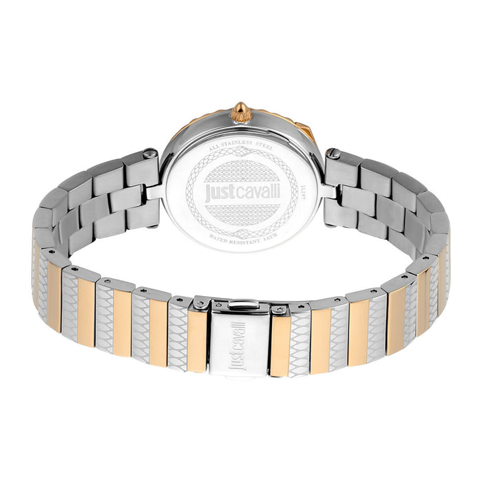 Ceas Damă Just Cavalli JC1L197M0105