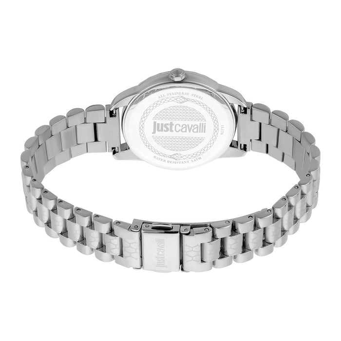 Ceas Damă Just Cavalli JC1L176M0045