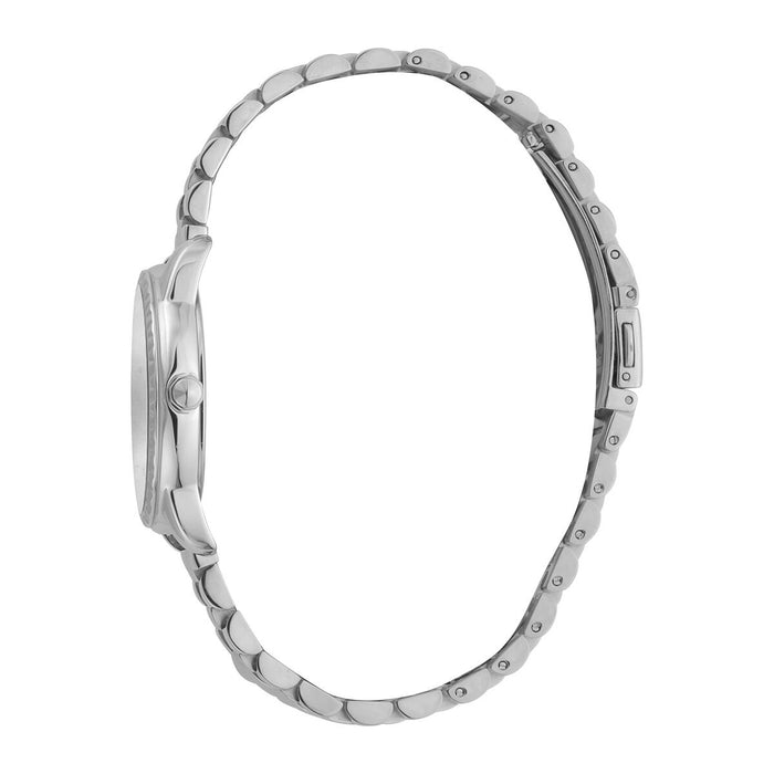 Ceas Damă Just Cavalli JC1L176M0045
