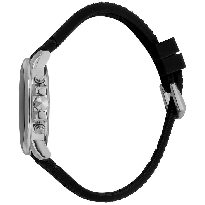 Ceas Bărbați Just Cavalli JC1G178P0035