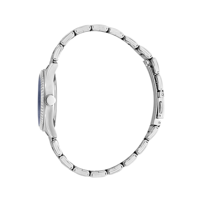 Ceas Damă Esprit ES1L291M0075