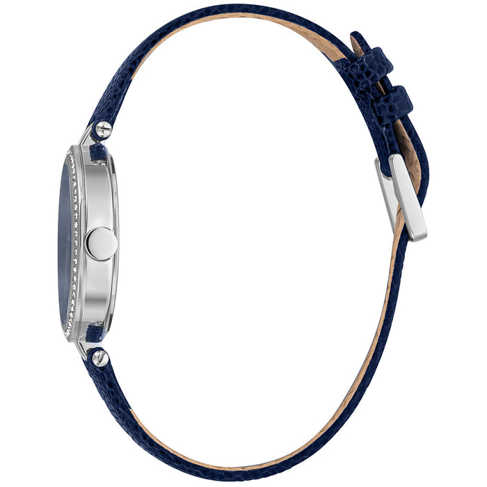 Ceas Damă Esprit ES1L327L0015