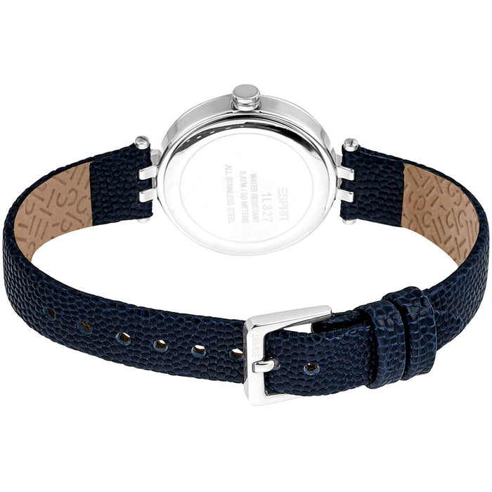 Ceas Damă Esprit ES1L327L0015