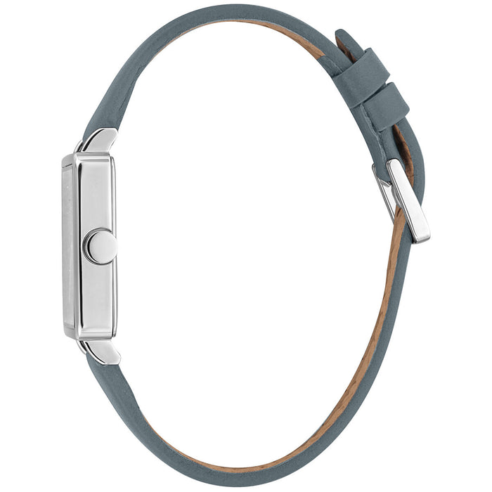 Ceas Damă Esprit ES1L323L0015