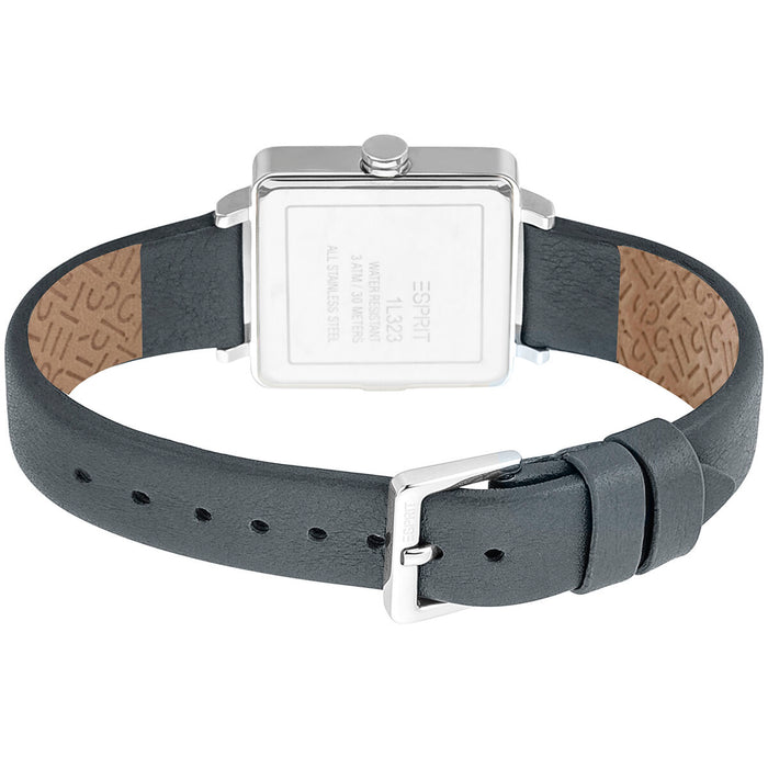 Ceas Damă Esprit ES1L323L0015