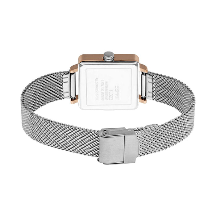 Ceas Damă Esprit ES1L323M0095