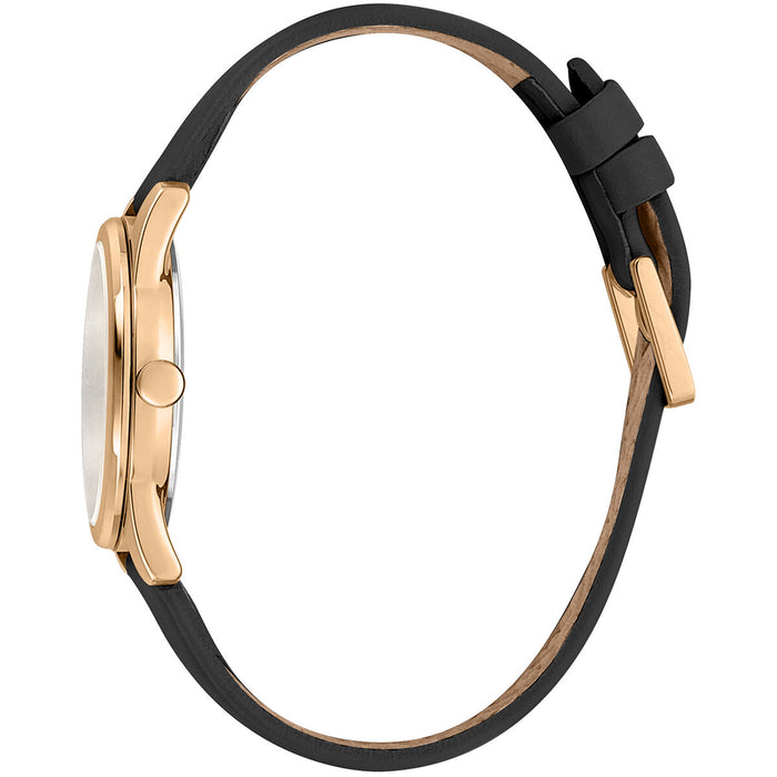 Ceas Damă Esprit ES1L217L1045