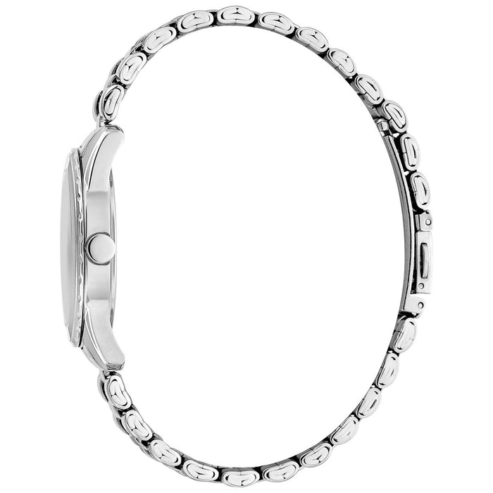 Ceas Damă Esprit ES1L320M0045