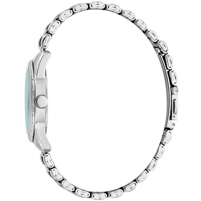 Ceas Damă Esprit ES1L320M0055