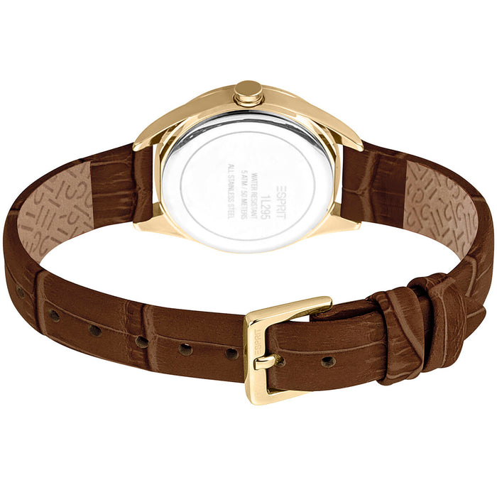 Ceas Damă Esprit ES1L295L0045