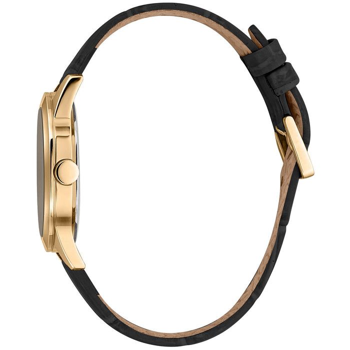 Ceas Damă Esprit ES1L317L0035