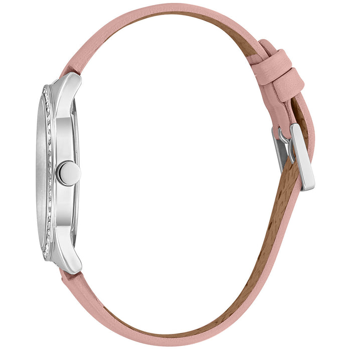 Ceas Damă Esprit ES1L326L0015