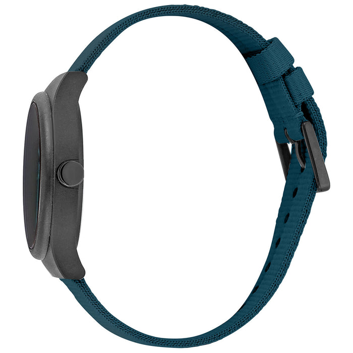 Ceas Damă Esprit ES1L324L0025