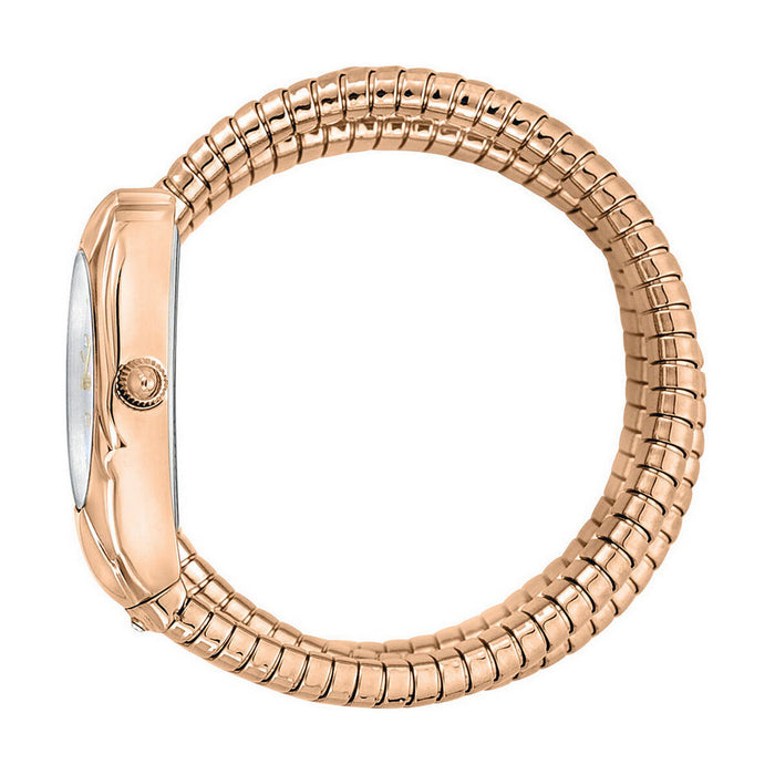 Ceas Damă Just Cavalli SNAKE (Ø 22 mm)