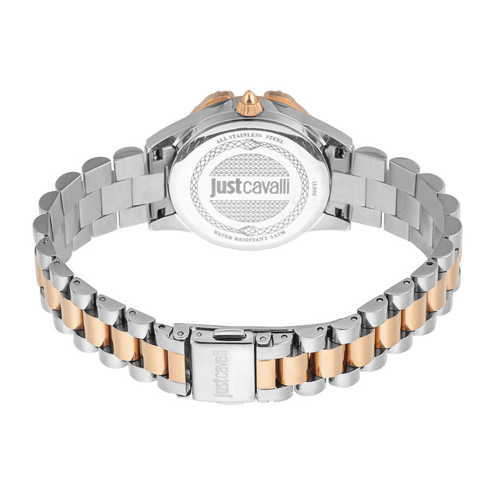 Ceas Damă Just Cavalli JC1L095M0295