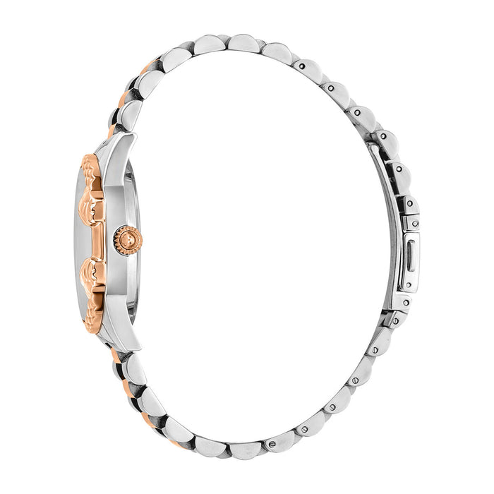 Ceas Damă Just Cavalli JC1L095M0295