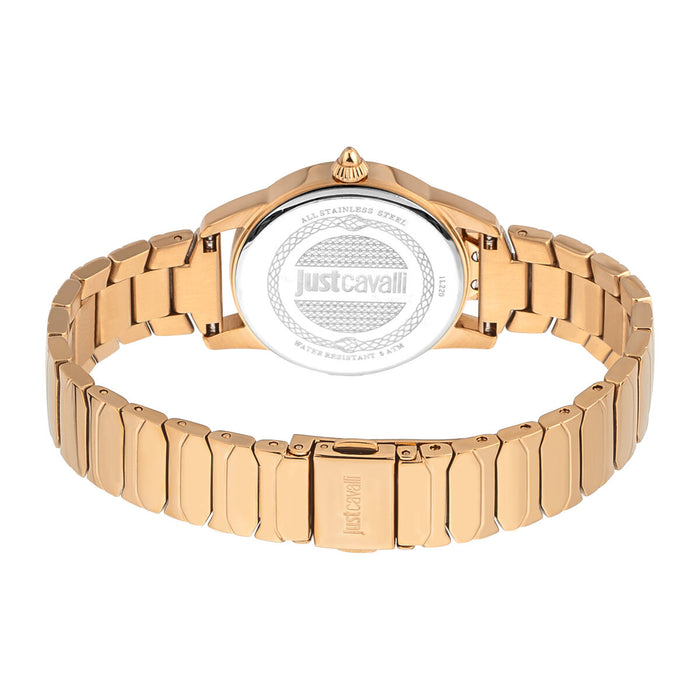 Ceas Damă Just Cavalli JC1L220M0255