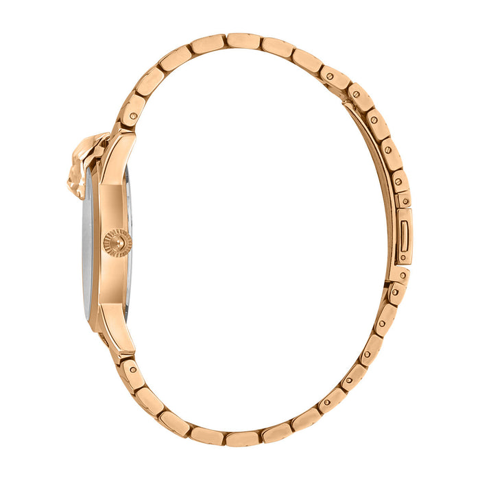 Ceas Damă Just Cavalli JC1L220M0255