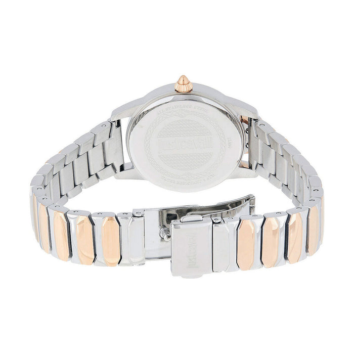 Ceas Damă Just Cavalli ANIMALIER (Ø 32 mm)