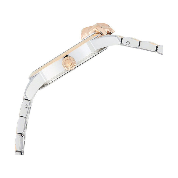 Ceas Damă Just Cavalli ANIMALIER (Ø 32 mm)