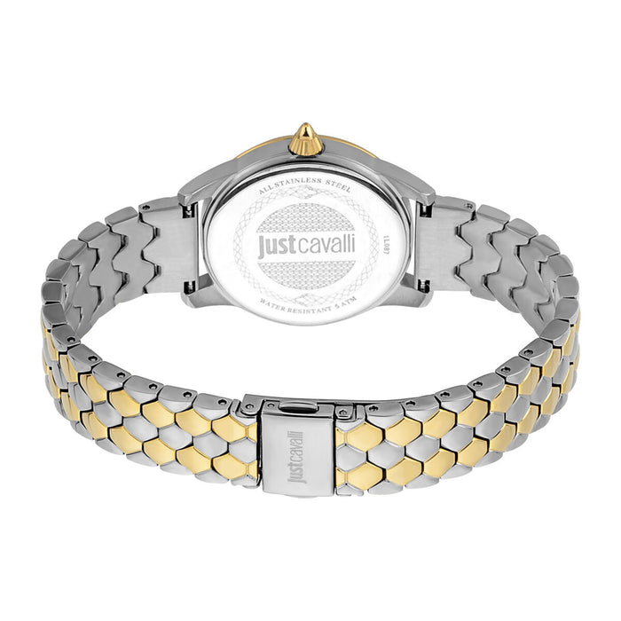 Ceas Damă Just Cavalli JC1L095M0295