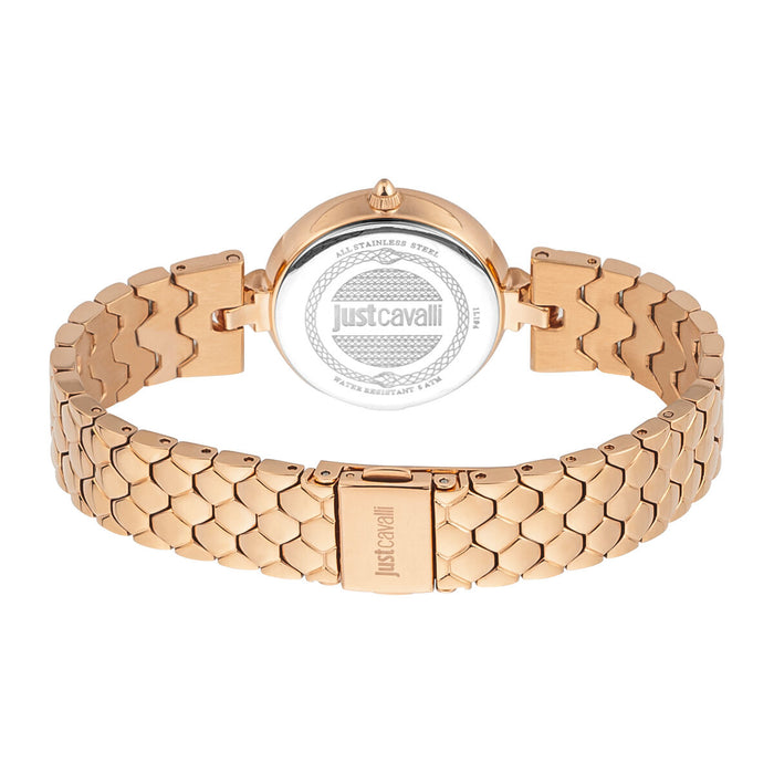 Ceas Damă Just Cavalli JC1L194M0075SET