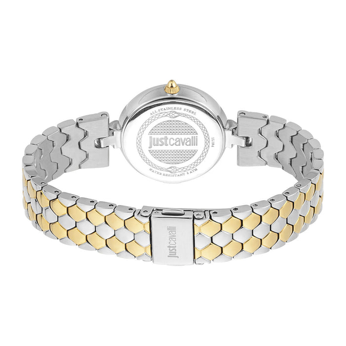 Ceas Damă Just Cavalli JC1L194M0085