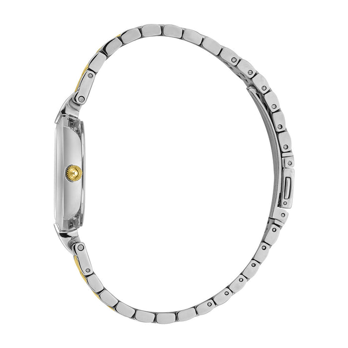 Ceas Damă Just Cavalli JC1L194M0085