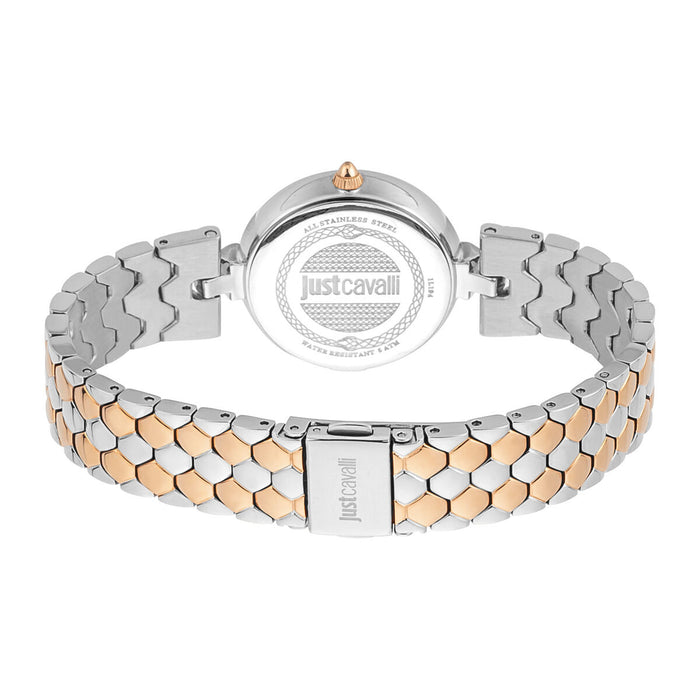 Ceas Damă Just Cavalli JC1L194M0095