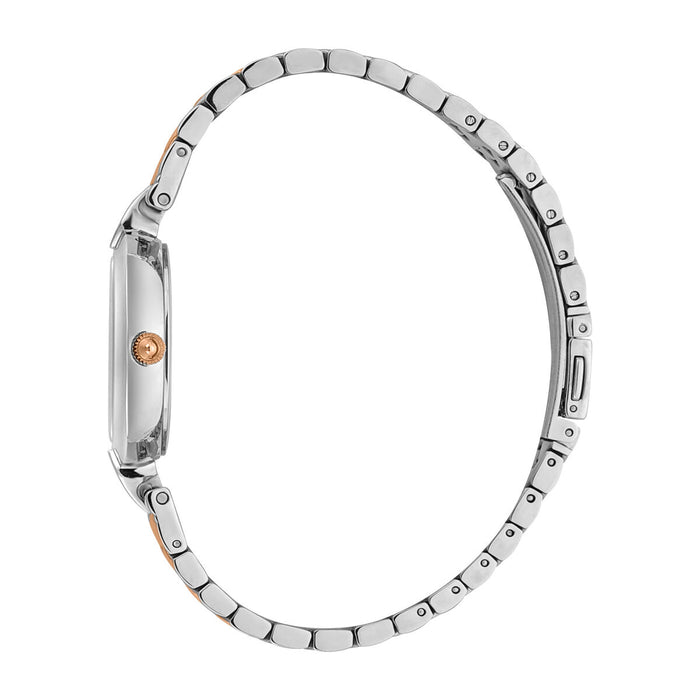 Ceas Damă Just Cavalli JC1L194M0095