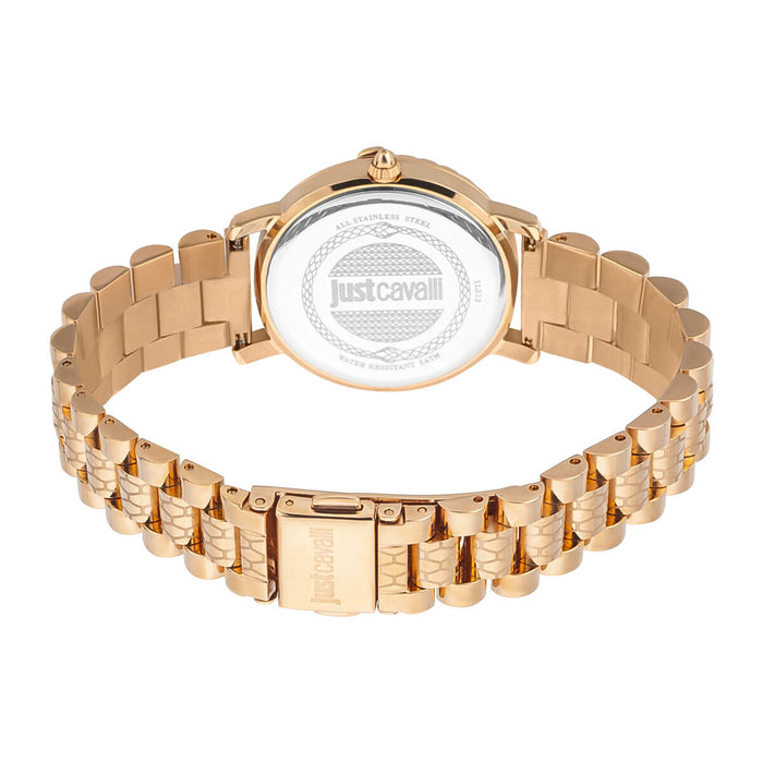 Ceas Damă Just Cavalli JC1L212M0085