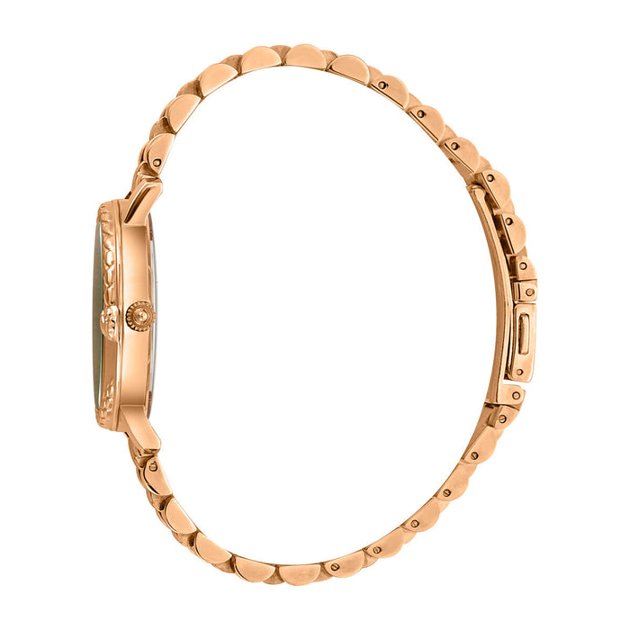 Ceas Damă Just Cavalli JC1L212M0085