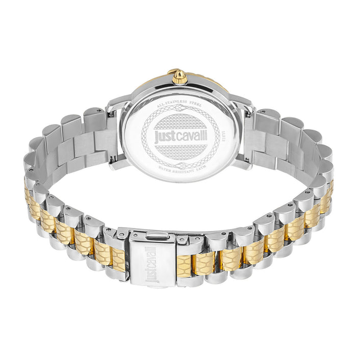 Ceas Damă Just Cavalli JC1L212M0095SET