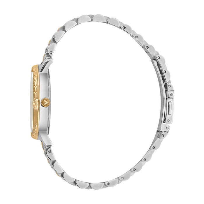 Ceas Damă Just Cavalli JC1L212M0095SET