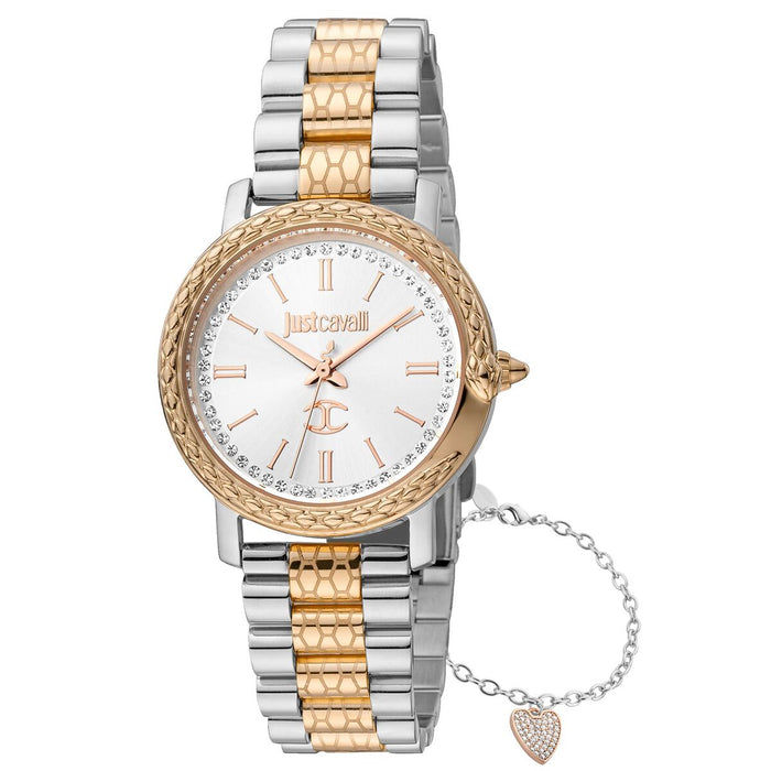 Ceas Damă Just Cavalli Valentine´s
