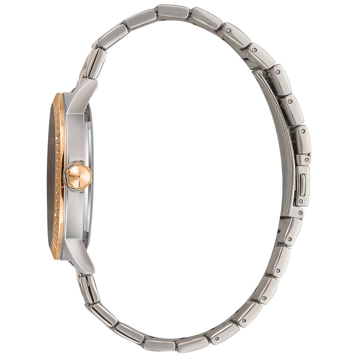 Ceas Bărbați Just Cavalli JC1G216M0085