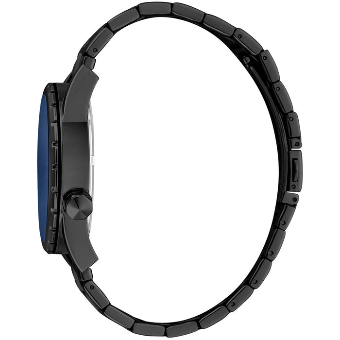 Ceas Bărbați Just Cavalli JC1G217M0085