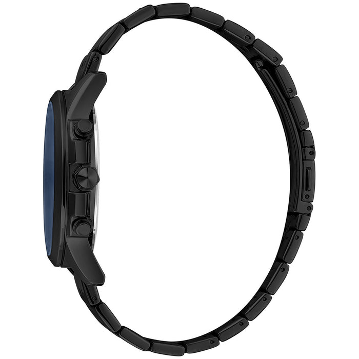 Ceas Bărbați Just Cavalli JC1G175M0275