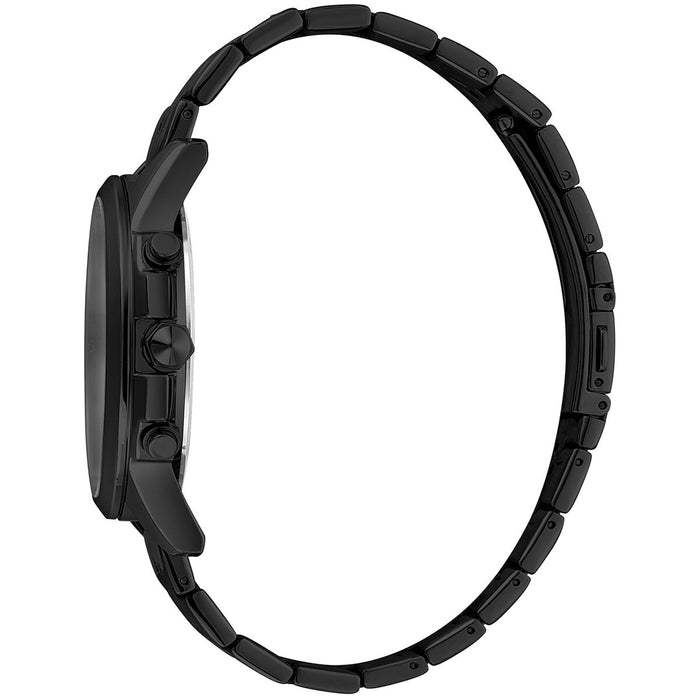 Ceas Bărbați Just Cavalli JC1G175M0285