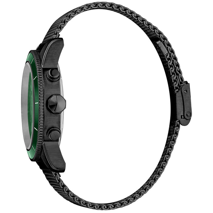 Ceas Bărbați Just Cavalli JC1G215M0065