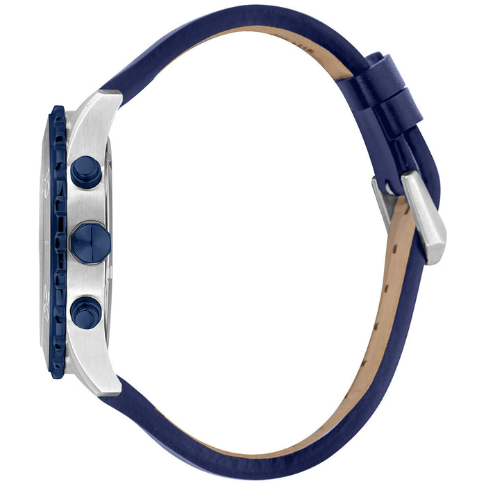 Ceas Bărbați Just Cavalli JC1G214L0045