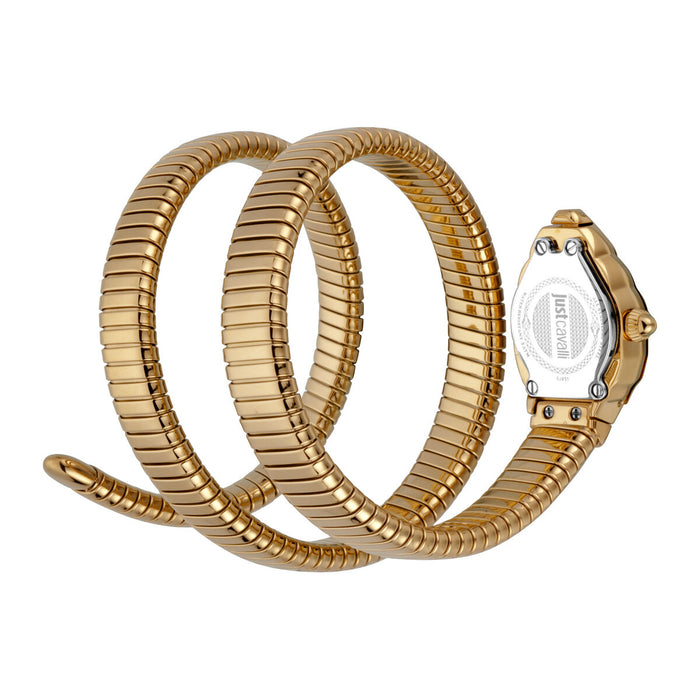 Ceas Damă Just Cavalli JC1L073M0065