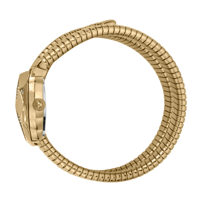 Ceas Damă Just Cavalli JC1L073M0065