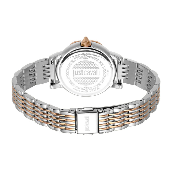 Ceas Damă Just Cavalli JC1L151M0705